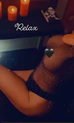 (817)350-5800 is ethnicity_Caucasianandoffers nuru massages, asian massage, bodyrubs in Dallas and available for service_location_incallon rubrankings Treat yourself - come to me, relax with my sensual  body rub and enjoy pure bliss. I am Sofia. A mature sexy Latina 110 Ibs and stand 5ft1.I am of Spanish decent. Located in HEB in a clean private office with relaxing ambiance. Gentlemen only.  I am not a FS Full Service.I do not offer Upgrades Must be 40  years or older Light screening is required. Rate is 200 an hour Call now to book your appointment.  