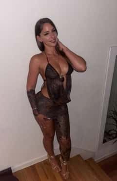 (214)506-3305 is ethnicity_Caucasianandoffers nuru massages, asian massage, bodyrubs in Dallas and available for service_location_incallon rubrankings Hi, my name is Star ✨✨.  I'm a fun and exciting girl that can't wait to show you a great time. You will be in absolute bliss in my hands.  My attitude is always friendly and open. You have found exactly the experience you’re looking for. I am passionate and flirty; I won't let interruptions occur so we can spend all our time together. Come relax with me and I promise you will leave your session with a smile. Shower is available!!!!!!

$$$$$$ 200/hr 160/hhr $$$$$$   ++++Ca$h ONLY++++
***Upgrades will be discussed in person and not via text message***

**I do require a light screening for new friends**
***Please do not ask for extra pictures, my ad is real and recent***

___NO CALL NO SHOW = BLOCKED
___NOT an escort

❤️‍🔥 TEXT 214-506-3305  & request Star ✨✨ 
XOXO