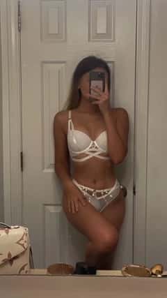 (224)571-7295 is ethnicity_Caucasianandoffers nuru massages, asian massage, bodyrubs in Chicago and available for service_location_incallon rubrankings Alice beautiful yang girl. All pictures are 100%realText only