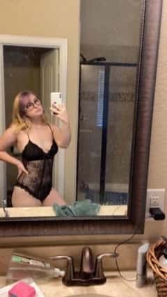 (646)389-5751 is ethnicity_Mixedandoffers nuru massages, asian massage, bodyrubs in Memphis and available for service_location_bothon rubrankings I  am a licensed massage therapist and I offer a sensual, very relaxing full body rub. This is not a therapeutic massage service, but a more relaxed personal experience. You will dress down to your comfort level and draping is optional. It includingMassages:? Nuru  ? Deep Tissue ? Sport Therapeutic ? Sensual Massage ? Prostate Massage? Swedish Massage ? Hot stone Massage ? ❤️ Come to me for a sexy rub down❤️ I am a discreet,❤️ The Milking Table Experience ❤️ Riding The Wave ❤️ Riding The Wave & B2B ❤️ Tantric Lingam Massage ❤️ VIP Nuru ExperienceALL INCLUSIVE SESSION? 100% REAL PICS!! AUTHENTIC!! 420 FRIENDLY & PARTY GIRL FRIENDLY?EXTREMELY FREAKY?Juicy Plump Booty & BUSTY D Cups?Massage Therapist?Full KISSABLELocation: In A SAFE, CLEAN & DISCREET ENVIRONMENT,GOOD HYGIENE IS A MUST OR I WILL TURN YOU AROUND AT THE DOOR..Private residence with shower.Oils: unscented liquid coconut oil and CBDScreening: No references required. I ask for your weight and occupation. For outcalls,a fee of $70 and  a photo is required .Payment; I accept CASH, ZELLE.CASH APP.. Open to Barter/Trade, e.g. jewelry, trade gift cards ..Etc.DO NOT ASK ME FOR PICS (all pics are current & in my ad )???I reserved my right to decline any clients I consider unsafe- Time waster, used vulgar words or disrespectful .. let have fun, Relax enjoy my companionship as it’s Limited!  Please keep all text/calls sweet and short. no explicit talk or you will miss out on the opportunity to meet me.enjoy the best relaxing massage and a sexy reward !!! BOOK AN APPOINTMENT TODAY !https://www.wishtender.com/sexyiva