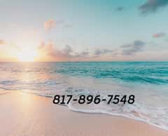 (817)896-7548 is ethnicity_Caucasianandoffers nuru massages, asian massage, bodyrubs in Fort Worth and available for service_location_incallon rubrankings CALL FOR INFO - NO TEXTS 
https://www.PurePleasureMassage.com
-------------------------------------

Private studio in business park near NE Mall in Fort Worth, 
100% independent, native Texan, established, experienced and know what you need!
Private bathroom,  perfect room temp,  cotton sheets, comfy table, sexy therapist.
(My hair is long and platinum blonde now)
Two price levels for a customized experience. 

15 minutes from DFW airport / downtown Fort Worth.
To ensure a safe, comfortable experience, please respect my  no review  policy.
For more info, go to https://www.PurePleasureMassage.com 

9-26: You were amazing
5-26: Enjoyed it
5-26: It was a very nice afternoon, Brenda
10-25: 5 stars!
9-24: You are f*cking awesome.
9-24: Greatly appreciated. Thx!
7-24: That was fun! Lets do it again soon.
7-24: Nice seeing you as well. Thank you! 
7-24: Yes was most enjoyable.
7-24: Nice meeting you, too. Have a great
5-24: It was great.  Thank you.
11-23: I thoroughly enjoyed our time together on the beach!  
10-23:  You are the best.
9-23: Very much so.  See you soon!
8-23: Loved it!
8-23: Thank you for the wonderful, relaxing massage.  I enjoyed it!
8-24: It was great. Thank you!  
8-23: The massage was great. See you soon!
6-23: Interesting massage and nice!
6-23: Great to see you. Love your long blonde hair!
6-23: Exactly what I needed, very clean, comfortable and felt amazing.
6-23: It was perfect! 
5-23:  I really enjoyed that
4-23:  It was great Brenda..
4-23: Thanks! It was Great !!!!
4-23: Loved it! Thanks Brenda!!
3-23: Perfect, thanks again.
3-23: Enjoyed it immensely. Thank you very much.
2-23: Thank you, Brenda! The massage was great and most of the pain and stiffness is gone.  Have a great week!
2-23  It was great to see you again and thank you for the wonderful time.
