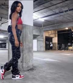 (213)526-6716 is ethnicity_Mixedandoffers nuru massages, asian massage, bodyrubs in Chicago and available for service_location_bothon rubrankings Yes I’m a beautiful party girl ❤️?BOTH OF BOTH WORLDS CHECK ME OUTLOOK BETTER THAN YOUR GIRLFRIEND 