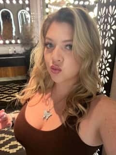 (214)506-8793 is ethnicity_Caucasianandoffers nuru massages, asian massage, bodyrubs in Tampa and available for service_location_outcallon rubrankings Hey it's Olivia!I'm waiting on you ! Join me for the experience of a lifetime! Let's have fun and take things up a notch. I'm Naturally Skilled to give you the Relaxing, Sensual & Sexy experience you've been searching for.. My sessions will have you feeling on edge and ready to let out everything you've been holding in . You'll never need to rush. I always take my time. My pics are 100%Real & Recent.Please use professional language and etiquette when contacting me. I would love to see you all !OUTCALL ONLY!1/2hr/2001hr/3001.5h/5002hrs/750