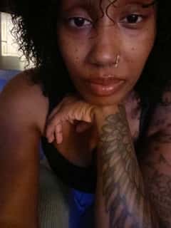 (405)800-8677 is ethnicity_Mixedandoffers nuru massages, asian massage, bodyrubs in Oklahoma City and available for service_location_bothon rubrankings Come get relieved with the best massage of your life . I am licensed by the state of Oklahoma and specialize in aromatherapy. 