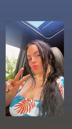 (502)438-0613 is ethnicity_Caucasianandoffers nuru massages, asian massage, bodyrubs in Louisville and available for service_location_bothon rubrankings Heavenly Touch by Angel I'm 25 years old.Been in the business for 7 years.I have great reviews. I am very discrete.I am an experienced provider. My job is to make sure you leave happy and refreshed and most importantly.. relaxed.Incalls located at : (by Appointment)6019 Preston Highway*$60 House fee + TIPSTips are for "Selective services" provided and IS NOT included in the house fee.Directions:Ring doorbell ask for Angel.Outcalls to Louisville surrounding areas & Southern Indiana. Outcalls start at $300.Will travel.Will go through brief screening to keep us both safe.To schedule an appointment with me, text is preffered. Please TEXT first.If I do not get back with you immediately, I am busy and will get back with you as soon as I can. I am on call 24/7 so please be patient. 
