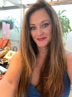 (702)406-9848 is ethnicity_Caucasianandoffers nuru massages, asian massage, bodyrubs in Las Vegas and available for service_location_incallon rubrankings Hey guys it’s Super Bowl here in Vegas! So add a little 115 lb. HOT BRUNETTE to the menu.  Erotic massage is the party over at my house. I also provide tandem massage with a 5’6 powerhouse blonde. So request that when you contact me at +17024069848. I’m in Summerlin and FETISH FRIENDLY, BDSM Domme for 20 yrs. Cum and play!!!!!!