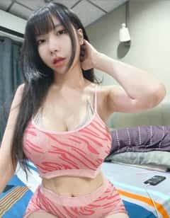 (470)403-8420 is ethnicity_asianandoffers nuru massages, asian massage, bodyrubs in Charleston and available for service_location_bothon rubrankings +14704038420 Asian lady?Real & Ready Now?Naughty Fun No Restrictions

 ???...... I am always in a cheerful mood and always creamy ???? ❤❤❤❤Dont hesitate to text me if you are in need of some pleasurable moment.???? I WORK ALONE, NO PIMP, NO MISTRESS, NO ROOM MATE. YOU ARE IN SAFE HANDS. REAL, BIG NATURAL TITTIES,ALL ROUND PLEASURE, 420 friendly and I also like to party??? 
WhatsApp- +14704038420
ggjenny6@gmail.com
Text me - +12143203889