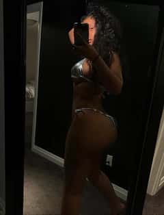 (917)478-7499 is ethnicity_Mixedandoffers nuru massages, asian massage, bodyrubs in Newark and available for service_location_incallon rubrankings ** Same day appointments only*** ** please TEXT if you are a new client** My name is Nadia and I would love for you to come escape with me at my luxurious loft where my sensual touch will take you away and release all your tension… I love making people feel good and always have my clients leave feeling satisfied. I have a great shape and soft round bottom, that’ll hypnotize you and take you to ecstasy..~ massage table ~ nude massage with amazing release ~ Nuru available upon request ~ hot towel service~ no full service 280for 30 mins 350 for 60 mins