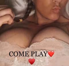 (773)540-0998 is ethnicity_Caucasianandoffers nuru massages, asian massage, bodyrubs in Chicago and available for service_location_incallon rubrankings VIP MILKING/bedroom deluxe ,sabrina IS THAT ONE OF A KIND GIRL GFE MILKING VIP SESSIONS !!!! CREDIT CARDS VIP MILKING/bedroom deluxe ,sabrina IS THAT ONE OF A KIND GIRL GFE MILKING VIP SESSIONS !!!! CREDIT CARDS ACCEPTED Cash ONLY OR Paypall  credit cards also Available daily  !!!!!!!TER HIGHLY REVIEWED ?????100% real no additional pictures will be shared No blocked voip phone numbers will be answeredCall or Text Sabrina jCash ONLY OR venmo Paypall  credit cards also Available daily  !!!!!!!TER HIGHLY REVIEWED ?????100% real no additional pictures will be shared No blocked voip phone numbers will be answeredCall or Text Sabrina j