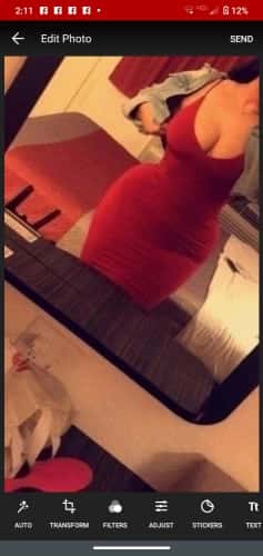 (224)301-6414 is ethnicity_otherandoffers nuru massages, asian massage, bodyrubs in Chicago and available for service_location_incallon rubrankings Up scale in call. Free parking 24/7. Heals and stockings available. Call and ask about my 2 girl Nuru massage. Call and ask for Holly. 