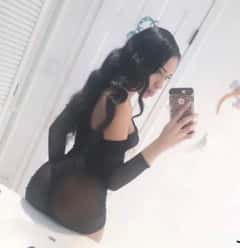 (708)468-4257 is ethnicity_Latinoandoffers nuru massages, asian massage, bodyrubs in Chicago and available for service_location_bothon rubrankings Hi there, its me GIANNA, yes I’m 100% REAL ✅, and new to the Schaumburg area!I’m very discreet and fun to be around, call now and experience the wonder of my magically relaxing Body Rub.You will find I have a great passion for catering to all your needs and an unforgettable warmth that will make our time together refreshing to your mind, body and soul…I cant wait to be your guide to the relaxation oasis you deserve.Come find out what relaxing with me is all about ❤️??✴✴100%-RELAXATION✴✴?