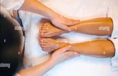(480)262-2791 is ethnicity_Latinoandoffers nuru massages, asian massage, bodyrubs in Phoenix and available for service_location_incallon rubrankings invite you stop by and experience the benefits of a truly relaxing
𝗘𝗦𝗧𝗨𝗗𝗜𝗢 E 💋♥𝗛𝗔𝗡𝗗𝗦 𝗠𝗔𝗚𝗜𝗖 ♥— ❤️ ꓧot & ꓢweet 💚 Latina ɢɪʀʟꜱ—❤️ 💋 𝗖𝗼𝗺𝗲 𝗺𝗲𝗲𝘁 𝗼𝘂𝗿 𝗻𝗲𝘄 𝗰𝗲𝗿𝘁𝗶𝗳𝗶𝗲𝗱 𝘁𝗵𝗲𝗿𝗮𝗽𝗶𝘀𝘁𝘀, 𝗳𝗿𝗶𝗲𝗻𝗱𝗹𝘆 𝗮𝗻𝗱 𝘄𝗶𝘁𝗵 𝗴𝗿𝗲𝗮𝘁 𝘁𝗮𝗹𝗲𝗻𝘁 𝗶𝗻 𝘁𝗵𝗲𝗶𝗿 𝗵𝗮𝗻𝗱𝘀. 𝗧𝗵𝗲𝘆 𝗿𝗲𝘀𝗽𝗲𝗰𝘁 𝘆𝗼𝘂𝗿 𝘁𝗶𝗺𝗲 𝗺𝗶𝗻𝘂𝘁𝗲 𝗯𝘆 𝗺𝗶𝗻𝘂𝘁𝗲. 𝗡𝗼 𝗿𝘂𝘀𝗵. 𝗩𝗲𝗿𝘆 𝗿𝗲𝗮𝘀𝗼𝗻𝗮𝗯𝗹𝗲 𝗽𝗿𝗶𝗰𝗲𝘀. 𝗪𝗲 𝗵𝗮𝘃𝗲 𝗲𝗻𝗼𝘂𝗴𝗵 𝗽𝗮𝗿𝗸𝗶𝗻𝗴 𝗳𝗼𝗿 𝗹𝗮𝗿𝗴𝗲 𝗰𝗮𝗿𝘀. 𝗛𝗼𝘁 𝘁𝗼𝘄𝗲𝗹𝘀. 𝗪𝗲 𝗵𝗮𝘃𝗲 𝗲𝘅𝗰𝗲𝗹𝗹𝗲𝗻𝘁 𝘀𝗲𝗿𝘃𝗶𝗰𝗲 𝗮𝗻𝗱 𝗽𝗿𝗶𝗰𝗲𝘀. 𝗖𝗼𝗺𝗲 𝗺𝗲𝗲𝘁. 🔥💋 𝗔𝘀𝗸 𝘁𝗼 𝘀𝗲𝗲 𝗮𝗹𝗹 𝗣𝗿𝗼𝘃𝗶𝗱𝗲𝗿𝘀 💋𝗪𝗲 𝗪𝗲𝗹𝗰𝗼𝗺𝗲 𝘆𝗼𝘂 𝘁𝗼 𝗰𝗼𝗺𝗲 𝗿𝗲𝗹𝗮𝘅 𝗰𝗼𝗺𝗽𝗹𝗲𝘁𝗲𝗹𝘆 𝘄𝗶𝘁𝗵 𝗼𝘂𝗿 beautiful 𝗟𝗮𝘁𝗶𝗻𝗮𝘀 , 𝗡𝗼 𝗥𝘂𝘀𝗵.🔥💋   𝟭𝟬𝟬%𝗦𝗮𝗳𝗲💋𝟭𝟬𝟬%𝗖𝗹𝗲𝗮𝗻💋𝟭𝟬𝟬% 𝗗𝗶𝘀𝗰𝗿𝗲𝘁𝗲🔥💋 Wednesday,Friday and Saturday 💋 𝗖𝗮𝗹𝗹/. ☎️ 𝟰𝟴𝟬-262-2791𝒞𝒶𝓁𝓁/. ☎️
🔥 𝗥𝗮𝘁𝗲𝘀 💋𝟯𝟬𝗺𝗶𝗻 $𝟱𝟬 💋𝟰𝟱𝗺𝗶𝗻 $𝟲𝟬 💋𝟭𝗵𝗿 $𝟴𝟬 💮 💋3342 E.Greenway rd Phoenix az 85032
Only cash 💵

Call Now and come for the experience and benefits 

???Shower Available ???       
                               
          Only text💋  480-262-2791 Friday and Saturday 
                Or   Call now!☎️  office # 602-263-9661
                            Monday to Sunday 

    ?100%-RELAXATION?

               30min$50
               45min$60
               60min $80
                         Today
                           ⭐️10am to 7pm
                                      **call now**
                                  🌹🌹🌹🌹🌹🌹
