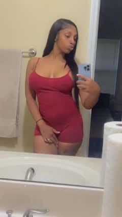 (404)721-3265 is ethnicity_Blackandoffers nuru massages, asian massage, bodyrubs in Atlanta and available for service_location_bothon rubrankings READ AD!!!! ?? 8 Mins From Airport.

Spaces fill up fast,1st comes 1st serve for time slots.

Come on in and let me relax you. 
 Space is limited so book accordingly!!! 
☀️☀️ ☀️☀️ Don’t miss out on this amazing Spooky special!!!. 👻 ✨✨🎉 Octobers Spooky HR B2b $150 Special 🎉 👻 ✨✨Special is Incall ONLY, And Can NOT be combined with regular price massage or add ons!!!! 🚨🚨 Cash, Cashapp, Venmo, Chime is available for payment 🚨🚨


Come take advantage of one of this amazing experiences and allow me to take you to a moment of ecstasy. 

      Type Of Massages/ And Prices

?? Swedish: 30mins $80/ 1Hr $140??

??B2B (Topless): 30 mins $130/ Hr $180

??Nuru (Nude): 30mins $150/1Hr $200  
        
??Massage Me: 30mins $130 / 1Hr $180
                        
??Mutual massage: 30mins $150 / 1Hr $200
          

                         ** ADD ON's**
                
                 ‼️ Foot/Hand scrub‼️$40
                 ‼️ Temple Massage ‼️$25
                 ‼️Foot/Hand wax. ‼️$25                       ‼️Exotic Play ‼️$100 (Can Only Be Added to Nuru)
                        


 

(Prices are subject to change depending on the type of massage you would like to experience!) 

Open at 10am-9pm!!   Earlier or After hrs appts will be a addition $30.


If no answer, please text, due to I may be in a session or away from my phone. Text your desired massage type, length and desired time.

Outcall available $25+depending on  location. All outcalls are 1hr+ long

NO FULL SERVICE‼️‼️‼️
8 mins from airport 
 