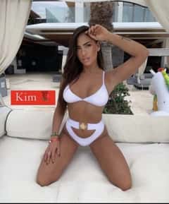 (747)203-3676 is ethnicity_otherandoffers nuru massages, asian massage, bodyrubs in Los Angeles and available for service_location_incallon rubrankings ?Nude B2B Nuru Slide (mutual touch)30MIN- $ 14045MIN- $ 18060MIN- $ 220CASH ONLY ? we do not have change? Eagle Rock Blvd, Los Angeles ? 747. 203. 3676 