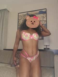(202)780-9169 is ethnicity_Blackandoffers nuru massages, asian massage, bodyrubs in Washington and available for service_location_outcallon rubrankings Thanks for stopping by🥰

☀️Flexible Summertime Availability=late nights, midday and everything in between☀️

USE LINK TO SCHEDULE WITH THE MESSAGE BELOW

I like to schedule in 5 text messages or less. 
Here’s how to reach out to me: 
 Hey Madison, 
I’m interested in (session type & duration of time) at (specify time o’clock). Please let me know if this works. 


USE LINK to schedule and for availability.

Erotic Phone Sessions
3/min

Cuddles:
150

Wash&Go:
200

30min NURU:
300

Body Rub
30min/1hr/2hr
350/450/700

Domme (D/s)/Fɛtị§h:
400

Overnights/Weekends/Events:
Inquire within via link

Use LINK (allmylinks) to SCHEDULE. NUMBER NO LONGER WORKS.
