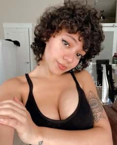 (984)381-4190 is ethnicity_asianandoffers nuru massages, asian massage, bodyrubs in Pittsburgh and available for service_location_bothon rubrankings I’m new to the site but am a licensed massage therapist and I offer a sensual, very relaxing full body rub. This is not a therapeutic massage service, but a more relaxed personal experience. You will dress down to your confort level and draping is optional. It including Yea dear . ? Nuru  ? Deep Tissue ? Sport Therapeutic ? Sensual Massage ? Prostate Massage? Swedish Massage ? Hot stone Massage ? Aromatherapy Massage ? Trigger point Massage ❤️ Come to me for a sexy rub down❤️ I am a discreet,❤️ The Milking Table Experience ❤️ Riding The Wave ❤️ Riding The Wave & B2B ❤️ Tantric Lingam Massage ❤️ VIP Nuru ExperienceTEXT ME ON +1 (984) 381-4190SIGNAL: +19843814190WHATSAPP TEXT ONLY:: +1 (984) 381‑4190TELEGRAM::: @katew9231