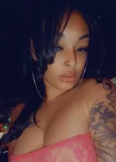 (720)704-7411 is 0andoffers nuru massages, asian massage, bodyrubs in Denver and available for service_location_bothon rubrankings Hello, gentlemen. My name is MYAI am truly the full package of class, beauty and brains. I am 25,  5’2, and 125 ibs with curves in all the right places.​I take great pride in my appearance, keeping my skin soft and silky smooth. You’ll be pleasantly surprised to see how much fun and pleasure you’ll receive at one of my sessions. You will find that my conversation is soothing, my touch is addictive and you will never want our time to end!The time we spend together will be comfortable, unrushed and electrifying!My location is a private luxury place located in the cherry creek areaSo are you ready to have your day unwind by a sexy vixen like my self then text me Earlier the better as appointments do fill up fast I have specials running all month long so ask when you contact me THANK YOU