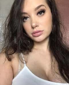 (260)290-2608 is ethnicity_asianandoffers nuru massages, asian massage, bodyrubs in Charleston and available for service_location_bothon rubrankings Hi. I am nancy sweet beauty real pic full lady offering full massage strong deep tissue soft backpain prostate massage private and cleand place safe convention location you will satisfied with my service
?Nuru bodyslide massage available pls text or call 260-290-2608 Private and clean place shower /nice relaxing music /indipendent. Big parking from 9am till 10pm.
