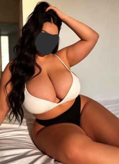 (203)350-3838 is 0andoffers nuru massages, asian massage, bodyrubs in Atlanta and available for service_location_bothon rubrankings Greetings 



QUALITY CLIENTS ONLY!
 🧍‍♂️🧍🏿‍♂️🧍🏻‍♂️- ALL WELCOME!

🟥 FOR  A QUICK RESPONSE 🟥
Please call or text when ready to schedule an appointment with me and INTRODUCE yourself with your Name/Age/Race when calling or texting.


🌸 E
🌸 X
🌸 O
🌸 T
🌸  I
🌸 C   
🌸 🌸 🌸 S A R A H 🌸 🌸 🌸
🌷C U R V Y 🌸 B U S T Y🌷W O M A N


SOFT - SENSUAL
 “Exotic” woman to relax with.
  

⬇️ SERVICES & RATES ⬇️


🎀1. SILVER SESSION
🔺🐈‍⬛TANTRA MASSAGE $400
(Body to Body w/Mutual Touch)

🎀2.  GOLD SESSION
🔻🐈‍⬛ESCORT $500
Yes, it’s what you are thinking! 

🎀3. PLATINUM SESSION
🔺🐈‍⬛BOTH TANTRA/ESCORT $800
(Indulge - For those who enjoys being teased and pleased)


👠 (203) 350-3838 🌷SARAH🌷
Middle Eastern woman who loves all respectable mature men. ALL RACE WELCOME!








