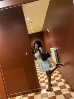 (678)759-6569 is ethnicity_Mixedandoffers nuru massages, asian massage, bodyrubs in Raleigh and available for service_location_bothon rubrankings TEXT ONLY! ***Hours: 9am-9pm***I’m one of these best milking table specialists that travel The South. I’ll be here 07/10-07/12Catch me before I leave! TEXT ONLY!!!I like to schedule in 5 text messages or less. Here’s how to reach out to me ChatGPT style: Hey Amori, I’m interested in (body rub type & duration of time) at (specify time o’clock). Please let me know if this works. TEXT ONLY to schedule Hours: 9am-9pm$50 outcall fee 30min NURU (unauthentic) incall/outcall240/280Milking Table (incall only)30min/1hr320/360Drain session (incall only) 400TEXT ONLY to scheduleFor more information about me please visit my website amoribordeaux.com. Note: The menu on my website is separate and for companionship only. To hear my voice and get a feel for my personality, feel free to listen to my podcast episode on YouTube. Simply search Amori Bordeaux