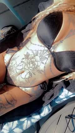 (385)487-4439 is ethnicity_Caucasianandoffers nuru massages, asian massage, bodyrubs in Salt Lake City and available for service_location_incallon rubrankings Hi baby, I am Neirah. I’m a down to earth sweetheart who’s eager to please and leave you at ease, i love what I do and it shows. ?  I’ve been known for my one of kind body to body/nuru experience that I can ensure will leave you very satisfied. Just look at my reviews on TER ? Some say I’m best in the valley ? My body to body experience is unlike anything you’ve ever experienced, come see for yourself and I’ll leave you at ease. ? ASK ABOUT MY 4hand SPECIAL! XoxoNO CATFISHING ? I’m 110% the realest girl you’ll meet and I’m very sweet. ?Text me for donation rates and availability. (385) 487-4439 ❣️- My location is highly discrete, I work in a clean, private space with good energy. Please respect it.?? -I value my time and yours so please call if you’re gonna ask 100 questions babyy. ??- References Required - txt for details ❣️I’d love to get to know you! Text me for the spicy details. ?️ ? 