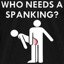 (770)256-3705 is ethnicity_Blackandoffers nuru massages, asian massage, bodyrubs in Atlanta and available for service_location_incallon rubrankings Have you been naughty? Are you in need of a punishment? My name is Mistress Spanx.  I am here to make sure you never do it again!I offer spankings and full body sensual massage. My donation is $175. For a one hour session of punishment with a hint of pleasure. You tell me your crime and I decide how many licks you get.Are you ready to get punished? Mistress Spanx 770-256-3705