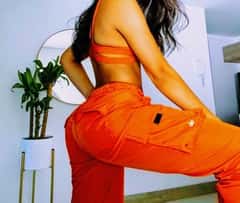 (512)565-9587 is ethnicity_otherandoffers nuru massages, asian massage, bodyrubs in Austin and available for service_location_incallon rubrankings This sensual one-off a kind experience will relax your body and mind

 Amazing  touch, great body awareness, and a good time you won't forget
Monday to Friday 10 AM to 7 PM
Saturday' & Sunday 11AM to 6 PM 

 Please Text for Faster Response 
CASH ONLY
60.... ..$200
30... ....$140
