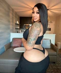 (719)778-5665 is ethnicity_Caucasianandoffers nuru massages, asian massage, bodyrubs in Orlando and available for service_location_bothon rubrankings Signal: BelinaTa.32
WhatsApp: +1 (205) 683-2372

TEXT preferred or Call

(719-778-5665

Hi there I am a certified massage therapist! My package details are on my site.
All packages are a Body to Body massage with a spa experience including hot stones, bamboo sticks with hot oils, and enriching lotions. Finish with a hot towel, wipe down, and conversations with flat or sparkling water.
Plus cuddles!
Let's make a date out of it! Only available for Gold or Diamond. Whatever you have in mind I would love to spend the extra time with you!
Diamond Nuru Packages: For the Gentleman who craves to be pampered.
3 Hours plus 1000
3 Hours 700
2.5 Hours 600
2 Hours 500
Gold Packages: For the Gentleman who craves to be pampered.
The full body is catered to from front to back..
3 Hours plus 760
3 Hours 560
2.5 Hours 480
2 Hours 400

Silver Packages:For the Gentleman who loves edging.
Short on time? 40m sessions are now available for a
limited time. No other promotion may be applied.
40m 200
2 Hours 350 1.5 Hours 300
1 Hour 250

Bronze Packages: For the Gentleman who's a fbsm connoisseur.
50-75% of the body is catered to from front to back.
Standard release for an hour and multiple for longer is included.
Short on time? 
40m sessions are now available for a
limited No other promotion may be applied.
40m 150
2 Hours 300
1.5 Hour 250
1 hour 200
