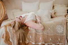 (405)498-2917 is ethnicity_Caucasianandoffers nuru massages, asian massage, bodyrubs in Oklahoma City and available for service_location_incallon rubrankings Availability:
12pm until 2am
Sunday through Monday 



Come relax in my nice, clean, quiet and Discreet location.


Hey guys! My name is Amber. I'm experienced, professional, bubbly and 100% real. I'm currently located over near nw50th and Western 

Offering the sensual Japanese style massage. Nuru. With real nuru gel. Performed on a real nuru surface. Fully nude and full body to body. 

complimentary shower offered after each session 

Incall only 
Text only please


No deposit required


Same day bookings available 

30 min is 180
60 min is 260

Flat rate hour session is 360






Not with onlyfans but you can see my sexy content on fansly 
https://fans.ly/Shortstack628

https://tryst.link/escort/4evablonde