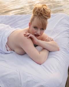 (405)498-2917 is ethnicity_Caucasianandoffers nuru massages, asian massage, bodyrubs in Oklahoma City and available for service_location_incallon rubrankings Availability:
12pm until 2am
Sunday through Monday 



Come relax in my nice, clean, quiet and Discreet location.


Hey guys! My name is Amber. I'm experienced, professional, bubbly and 100% real. I'm currently located over near nw50th and Western 

Offering the sensual Japanese style massage. Nuru. With real nuru gel. Performed on a real nuru surface. Fully nude and full body to body. 

complimentary shower offered after each session 

Incall only 
Text only please


No deposit required


Same day bookings available 

30 min is 180
60 min is 260

Flat rate hour session is 360






Not with onlyfans but you can see my sexy content on fansly 
https://fans.ly/Shortstack628

https://tryst.link/escort/4evablonde