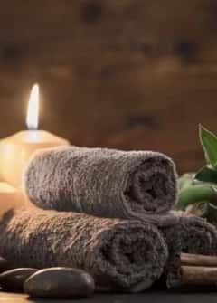 (404)592-7537 is ethnicity_Mixedandoffers nuru massages, asian massage, bodyrubs in Oklahoma City and available for service_location_bothon rubrankings Hello im Lola If your looking for someone to entain your fantasies let me take you to cloud nine treat me like your angel and ill show you whats heaven like with my playful personality im lots of fun, open minded and drama free. I am independent with a pretty face and a doll like figure i promise you will leave relaxed and rejuvenated. I'm always very discreet ,groomed nice and neat punctual and I never rush!!....I cant wait to see you XOXO??? I cater my services to well mannered gentlemen who truly enjoy a wonderful woman. I am interested in quality rather than quanity and prefer to limit my companionship, to small circle of gentlemen  