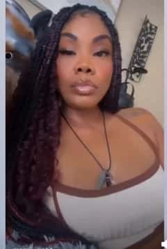 (323)427-8842 is ethnicity_Mixedandoffers nuru massages, asian massage, bodyrubs in San Diego and available for service_location_bothon rubrankings Amazing Nuru goddess awaits your and all your pampering needs.Hello I am MiLa and I am here to allow to relax and release all the impurities in your body. I offer Sensual B2B , Nude Nuru Massage with mutual touch and body slides available with amazing skills . Prepare  to pampered to perfection!! Incall availability at my private home suite  located in Mira Mesa area where I take walks ins at my home office ANYTIME 24/7 with plenty of parking it is also  conveniently off the 15 freeway... I takewalk in appts weekdays 9 am to 7 pm . I do have a massage table and organic oils with a serene relaxing environment and OUTCALL always available ENTIRE SD & NORTH COUNTY  VISTA, Oceanside downtown, Ocean Beach , Mission Valley , Mira Mesa , Poway , Oceanside , Clairemont Mesa & Escondido I Am mobile  24/7 daily at any time . Please try to call an hour prior to appointment time to ensure a secure time slot !
Call or text  323-427-8842
80 20 min
Sensual massage (regular) 100 HH 150 H
Nude nuru Massage 150 HH 300 H
VIP Package 250 HH 500 H
OUTCALL 24/7
Pain, Stress,Tension ???
Escape with excellent European Massage.
Are You visiting San Diego for Business or Vacation?
Dealing with Back Shoulder Neck Pain; sore legs quads,
Hamstrings, Sciatica or simply sitting to many hrs in cars,
Airplanes or at the desk. Please give me a call. I can help You
To let go of all your aches and pains!.
* Relax * Restore * Rejuvenate your Body Mind and Spirit *
Isabella is highly skilled intuitive, 15 plus years experienced in
Bodywork, Massage, Reiki, Breathwork, Yoga, Méditation and more.
Location Menifee walk in welcome 24/7


My Healing session also helps people with PTSD, ANXIETY, SLEEP,
how to manage Stress, find Inner Peace and Happiness : Inner Journey
of Relaxation.


I’m certifiedMassage Therapist CMT and Holistic Health Practitioner HHP.
Isabella is empathetic, great listener and consult first with client
to determine needs
and special request. Worked for Chiropracto