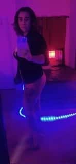 (703)996-6124 is ethnicity_asianandoffers nuru massages, asian massage, bodyrubs in Washington and available for service_location_incallon rubrankings Hi I’m Sophie And i will waiting for your guys to come to me for make you feel good text me 703-9966124And I do 120/60 min regular massage and ??????220/40 min Nuru massage with gel ?????????100/30 min regular massage and ??????200/20 min Nuru massage with gel ?????????? Try with me  and i open 10:00 am to midnight every day .  ???????