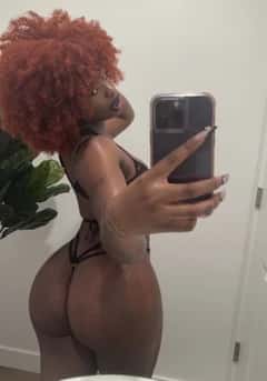 (917)727-6605 is ethnicity_Blackandoffers nuru massages, asian massage, bodyrubs in Oklahoma City and available for service_location_bothon rubrankings Hey guys I'm a very simple and honest lady thatloves funds and fun???...hit me up for good incall andoutcall services of a great experience that willalways keep you asking for more, wild as you’ve ever dreamt of. Add me up on Snapchat ( shannon_slevi23 )?….
