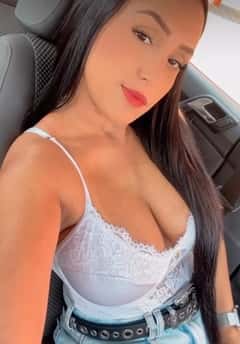 (701)220-7670 is ethnicity_Mixedandoffers nuru massages, asian massage, bodyrubs in Albany and available for service_location_bothon rubrankings Hey I’m availableI'm available for hookup,I sell pictures and videos , you can also text me via my FaceTime also allow Snapchat::: peggyann1414