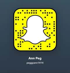 (701)220-7670 is ethnicity_Mixedandoffers nuru massages, asian massage, bodyrubs in Baltimore and available for service_location_bothon rubrankings Hey I’m availableI'm available for hookup,I sell pictures and videos , you can also text me via my FaceTime also allow Snapchat::: peggyann1414