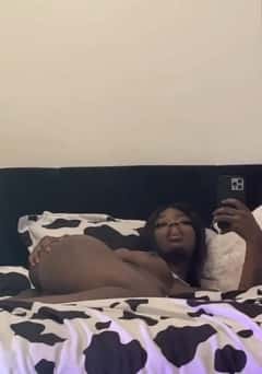 (917)727-6605 is ethnicity_Blackandoffers nuru massages, asian massage, bodyrubs in Philadelphia and available for service_location_bothon rubrankings Hey guys I'm a very simple and honest lady thatloves funds and fun??...hit me up for good incall andoutcall services of a great experience that willalways keep you coming back for more . Add me up on Snapchat ? @shannon_slevi23 ….