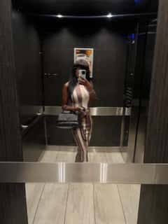 (678)759-6569 is ethnicity_Mixedandoffers nuru massages, asian massage, bodyrubs in Tampa and available for service_location_bothon rubrankings I’m one of the best milking table specialists that travel The South. Knoxville, Nashville, and Alabama and Kentucky are destinations I frequent. I’ll be in Tampa today 07/16-07/22I like to schedule in 5 text messages or less. Here’s how to reach out to me ChatGPT style: Hey Amori, I’m interested in (body rub type & duration of time) at (specify time o’clock). Please let me know if this works. TEXT ONLY to schedule Hours: 9am-9pm$100 outcall fee 30min NURU (unauthentic) incall/outcall240/280Milking Table (incall only)30min/1hr320/360Drain session (incall only) 400TEXT ONLY to scheduleFor more information about me please visit my website amoribordeaux.com. Note: The menu on my website is separate and for companionship only. To hear my voice and get a feel for my personality, feel free to listen to my podcast episode on YouTube. Simply search Amori Bordeaux