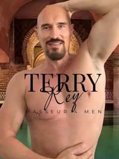 (585)202-3220 is ethnicity_Caucasianandoffers nuru massages, asian massage, bodyrubs in San Antonio and available for service_location_bothon rubrankings My Name is Terry Rey.

Different techniques (californian, hawaïan, swedish, deep tissue etc) were taught to me in french schools in Lyon and Nancy where I was certified masseur. And I decided to keep the best part of each one to create my Signature Massage.
 
  After years in show business and eroticism, I changed paths in 2016 to work in alternative wellness therapies. Bringing relaxation and serenity through massage is therefore part of my different practices.

Incalls & Outcalls available 
Couples Session Available 
ULTIMATE VIP SESSIONS ALSO OFFERED

YOU CAN CONTACT ME ON ALL THE DETAILS LISTED BELOW

Email: dibartolovelazques80@hotmail.com

SMS:-   +1(585)202-3220
Whatsapp:- ‪+1 (585)202-3220

HOW TO MAKE AN APPOINTMENT: If interested, please text or email your name, occupation, age, day/time you wish to meet (or several options), and I'll get back to you asap… A little phone etiquette goes a long way with me

Let’s share a never ending experience