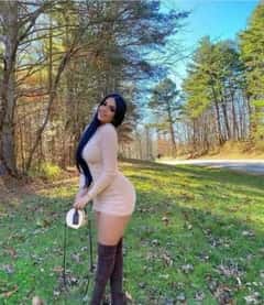 (703)542-3700 is ethnicity_asianandoffers nuru massages, asian massage, bodyrubs in Washington and available for service_location_bothon rubrankings Hello lady and gentlemen my name is Apple ? I’m from Thailand ?? I love what I do my experience is 8+ my massase is incadible. my hands so strong, I m so friendly, kind, fun and sweet, if you like relax and love enjoying massage  come to see me you will leave happy, look forword to see you?            ?. My massage service is THAI Combination, Swedish, deep tissue, and hot stone. Spacial warm lotion and hot oil30 mins / 80$45mins / 100$60 mins / 120$90 mins / 180$2 Hr. / 240$? ?special with nurugel and coconut oil?60 mins/260$                    ? 45 mins/200$                   ? 30 mins/160$‼️Not including tips ‼️ ?? 4 hands Available ??                                                     ?Shower available? Free parking? Very privacy ? Tips welcome ‼️ NO RUSH ✅Accept ✅?Cash,  ?Venmo,? Cash App?Zelle ? Credit CardIn call & out out call available  ? Feel free to contact Apple by text or call here ☎️ 7035423700☎️