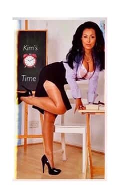 (682)327-2210 is 0andoffers nuru massages, asian massage, bodyrubs in Dallas and available for service_location_incallon rubrankings MATURE....       And                                     ONLY FOR  NICE GENTLEMAN.  If you wanna relax..?.          SCHEDULE YOUR SESSION IN ADVANCE.                                                                                  ✓Always   Screening  new friends.                                       ✓By appointment only.             ✓60m $220                                                                      