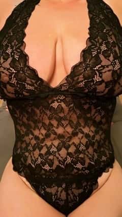 (214)814-8875 is ethnicity_Caucasianandoffers nuru massages, asian massage, bodyrubs in Dallas and available for service_location_incallon rubrankings ??NEW NUMBER 214-814-8875, PLEASE USE THIS NUMBER ??

 Hey, babe!

I’m Ambrianna—but my friends (and soon, you) call me “Bri.” I’m the irresistibly busty, fun-loving girl-next-door you’ve been dreaming of—easy to talk to, with a touch that will leave you craving more.

Let me be your little slice of paradise after a long, stressful day. Whether you’re looking to unwind, recharge, or feel completely spoiled, I’ve got you covered.

My private, upscale space is clean, cozy, and all about you. From the moment you walk in, I’ll take my time exploring every inch of your tension with teasing caresses and a “sweet on you” charm that’s utterly intoxicating.

Let’s make your day unforgettable. Once you leave, you’ll be counting down the seconds until you see me again.

I believe in indulgence & in savoring every moment.  If you’re looking for someone who’s genuine, magnetic, and a little addictive… well, here I am.


Donations

Half Hour
200 

Hour
300

Independent 
Private suite
No upselling

**accepts credit cards— ASK ME about it ?  ( there is a small fee) **

