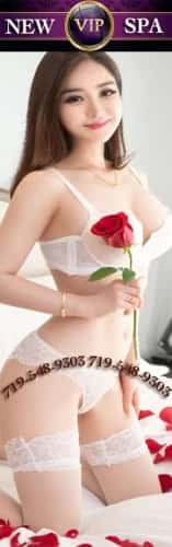 (719)548-9303 is ethnicity_asianandoffers nuru massages, asian massage, bodyrubs in Colorado Springs and available for service_location_incallon rubrankings ⬛❤️❤️⬛▬▬ VIP Spa ▬▬⬛❤️❤️⬛?▬▬▬ 719 - 548 - 9303 ▬▬▬?▬▬▬▬▬▬▬▬▬▬▬▬▬▬▬▬▬▬▬▬▬▬▬▬▬▬▬▬▬▬" NEW STAFF !!Open 9AM TO 11:30PM⬛ 1617 North Circle Drive, Colorado Springs, CO 80909 ⬛▬▬▬▬▬▬▬▬▬▬▬▬▬▬▬▬▬▬▬▬▬▬▬▬▬▬▬▬▬▬SOFT RELAX TOUCHClean and Cozy: Everyone/everything is newCome unwind in the lovely private roomRELAXED AMAZING▬▬▬▬▬▬▬▬▬▬▬▬▬▬▬▬▬▬▬▬▬▬▬▬▬▬▬▬▬▬Call visit us now meetqualityrelaxationPARKING IN REAR?▬▬▬ 719 - 548 - 9303 ▬▬▬?▬▬▬▬▬▬▬▬▬▬▬▬▬▬▬▬▬▬▬▬▬▬▬▬▬▬▬▬▬▬