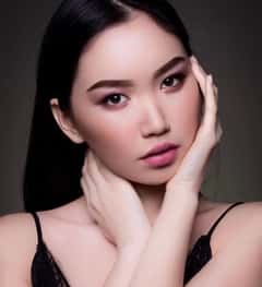 (347)594-7024 is ethnicity_asianandoffers nuru massages, asian massage, bodyrubs in New York City Nyc and available for service_location_bothon rubrankings Hello I’m Makota ,23 yo from Japan ..I’m nice and sexy young slim girl ?34c cup, beautiful face and stunning body, My pictures are 100%real


————-_—————____________————-
 Sensual deep tissue -320$
 Nuru -400
Strapon-500 $
aromatherapy -360$
Waxing -460$
shaving -420$
Tantra-500$ 
. Shower together-460$ 
and scrubbing.-360$.
Hot stone massage -460$ 
Come by and try it out. -500 

I’m available for incall massage at my private apartment, everything is clean and safe, shower available ,hot towels and I can come to u ..-400$ Plus transportation Outcall 

I relly enjoy giving you a nice massage. Candles are always lit, yummy smells when you walk in. I great you with a smile & a nice hug! Once my hands are on you you will be coming back to me over and over. 
My touch is very intentional and sensual. I know how to stimulate your skin, mind and body with my amazing touch.

“”””””’’’’————-/———————————“””””””””””””
No attitude or rude manners .Only Gentelmen welcome ? 
**No FS**

Text me 917-765-5150


?????????Japanese girl  ??????NURU???????Strapon????