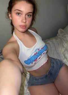 (626)297-4711 is ethnicity_asianandoffers nuru massages, asian massage, bodyrubs in Columbus and available for service_location_bothon rubrankings +1 (626) 297-4711 Hi I’m Carol, this is best place for whoever want some fun ? and relieve such as;  ? relieve from pain, ??stress, shocks and tension. ? ? ? I’m the best with what I do,   I give massage that promotes emotional,  physical calm and relaxation that helps in relieving pains…… I’m Super open minded looking to have fun with grown respectful gentlemen only No Explicit Text/Calls Ask for pics I’m ? real ,calls and text only NO BLOCK CALLS NO EXCEPTION ??Xoxo call or text for my rates Biggest tits ever?? ? sexy❤? fun???sweet in the middle ??? hottest???❤Will give you the best service ever…. Text me on :  +1 (626) 297-4711