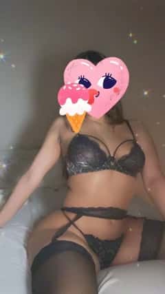 (720)509-9627 is ethnicity_otherandoffers nuru massages, asian massage, bodyrubs in Denver and available for service_location_bothon rubrankings ** these pictures are all me! green check is from march and the last one was June**



No scams- 100% Independent ?

text first please before calling!


Hi guys I'm Steph. ? I'm 26, 130 lbs, 5'4. Tan, pretty dark hair, bubbly, professional and kind. Mostly latina & white. We can talk, flirt, vibe or you can enjoy a nice quiet sensual massage, your choice! I'm also on STG. 420 Friendly. I got a new phone so a new number. I'm experienced in FBSM but open to new things/fetishes as long as you're respectful. Incall/Outcall

not sure what it is here i'm visiting from den- NO FS.

Facetime if youre serious. Shoot me a text & we'll go from there ❤️ PS I am a regular girl I prefer to be discreet on here. srry! i am real. and better in person! xox
 
140hh 200h
 

Ask for more pics 

Lets have fun
?




