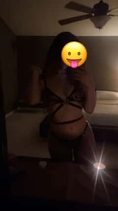 (720)509-9627 is ethnicity_otherandoffers nuru massages, asian massage, bodyrubs in Denver and available for service_location_bothon rubrankings ** these pictures are all me! green check is from march and the last one was June**



No scams- 100% Independent ?

text first please before calling!


Hi guys I'm Steph. ? I'm 27, 130 lbs, 5'4. Tan, pretty dark hair, bubbly, professional and kind. Mostly latina & white. We can talk, flirt, vibe or you can enjoy a nice quiet sensual massage, your choice! I'm also on STG. 420 Friendly. I got a new phone so a new number. I'm experienced in FBSM but open to new things/fetishes as long as you're respectful. Incall/Outcall

not sure what it is here i'm visiting from den- NO FS.

Facetime if youre serious. Shoot me a text & we'll go from there ❤️ PS I am a regular girl I prefer to be discreet on here. srry! i am real. and better in person! xox
 
140hh 200h
 

Ask for more pics 

Lets have fun
?




