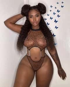 (986)333-5799 is ethnicity_Blackandoffers nuru massages, asian massage, bodyrubs in Miami and available for service_location_incallon rubrankings ?We want to be the bright spot in your day today. ?

?Are you looking for a truly satisfying place among the many spas? ?

?Here is where you want it. ?

?Clean and friendly girl will treat you like a king. ?

?And you will relieve your exhaustion. ?

?Please experience it by all means today. ?

?You will definitely want to come back. 
