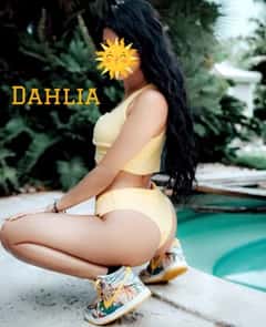 (773)742-7745 is ethnicity_Latinoandoffers nuru massages, asian massage, bodyrubs in Chicago and available for service_location_incallon rubrankings **prospect heights*** wheeling ** northbrook **palatine** and surrounding areas!



Hi I'm DAHLIA,     

I’m your Latina dream girl, 1000% real & drama free:)

All Natural body 🥰


Now located in a private apartment ensuring Safety, Cleanliness, and Privacy. 


Come by & be pampered like the king you are! I cannot wait to meet you!!! 

(773) 742-7745

GENTLEMEN ONLY¡!!!!!!!!!!!!

NO VULGAR OR OBSCENE LANGUAGE !!

NO AGGRESSIVE FOREPLAY!!

NO LAW ENFORCEMENT !!!

BOOKINGS SUBJECT TO SCREENING:)

TER:411682

Nude 30min session —> 180 
Nude hour session —> 250

Upgrades —> 350/450

2 girl options available! 