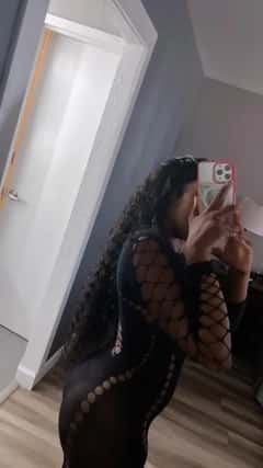 (512)890-7721 is ethnicity_Mixedandoffers nuru massages, asian massage, bodyrubs in Austin and available for service_location_outcallon rubrankings Come Allow Me to Rub Your Cares Away ??, Take You to a Place of Ecstasy With My Touch and Ease Your Mind?? Or Maybe You Want to Talk and Act It All Out. I’m Here for Any Desire You May Want to Fulfill While Taking A Load Off…?GFE✅DISCREET✅CLEAN✅FETISH FRIENDLY ✅DOM✅COVERED✅INCALLS & OUTCALLS✅DEPOSIT BUT IT DOES GO TOWARDS THE APPOINTMENT ?RUSH OR INTERRUPTIONS✅YOU WILL BE Please text and you will receive a call for appointment confirmation. At this time everything will be discussed.